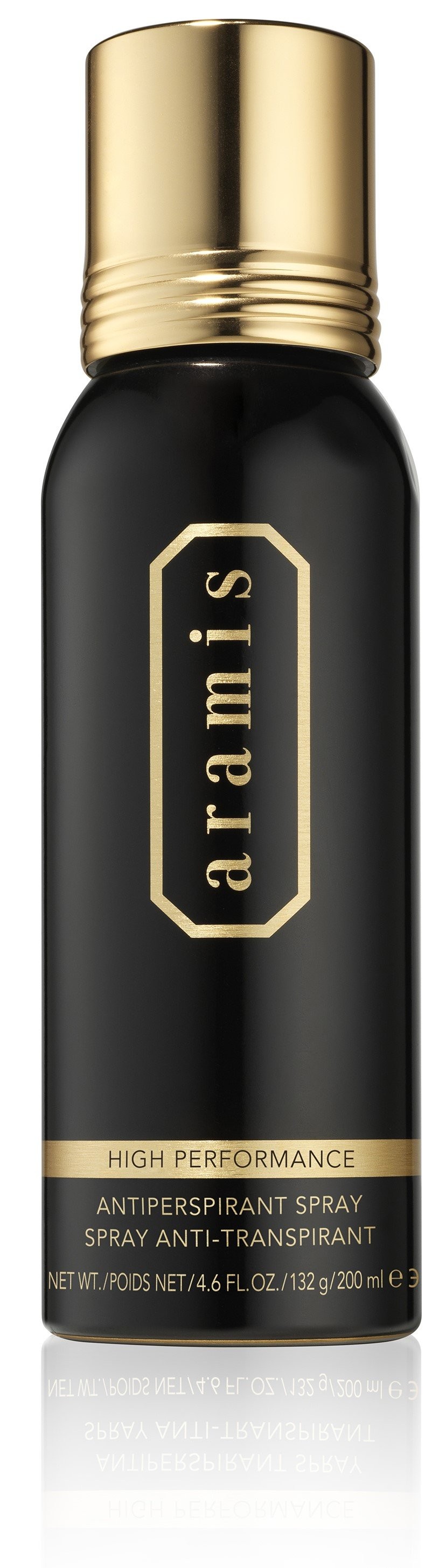 aramis_classic_deodorant_spray_200_ml_0887167743427_859363