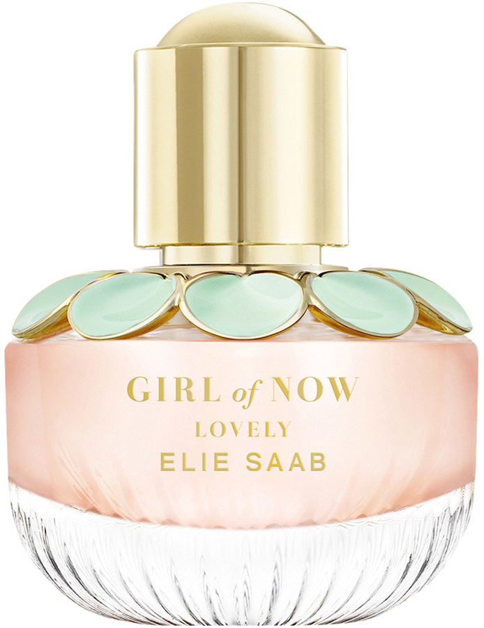 elie_saab_girl_of_now_lovely_eau_de_parfum_spray_30_ml_7640233341056_115366