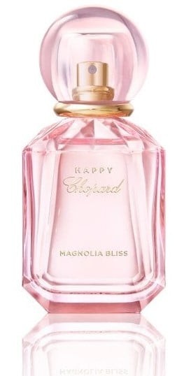 chopard_happy_magnolia_eau_de_toilette_spray_40_ml_7640177360601_122477