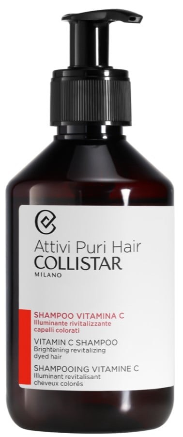 collistar_attivi_puri_hair_vitamin_c_shampoo_250_ml_8015150297240_858282