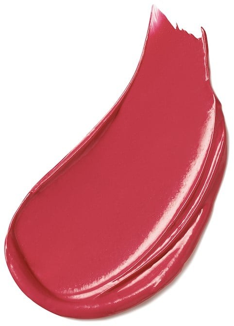 est__e_lauder_pure_color_12_gr___bois_de_rose_-_131___0887167618541_843074_1