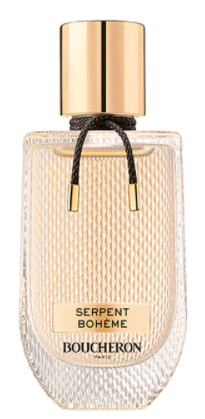 boucheron_serpent_boheme_eau_de_parfum_spray_50_ml_3386460114332_248