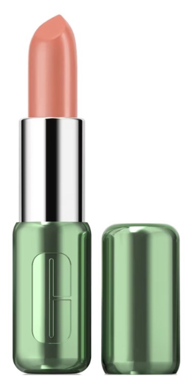 clinique_clinique_pop_longwear_lipstick___32_-_honey_pop_satin___lipstick_3_9_gr_0192333192221_859326