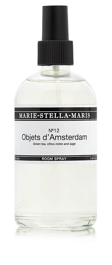 marie-stella-maris_objets_d_amsterdam_kamerspray_250_ml_8718546663130_109671