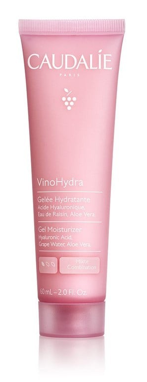 caudalie_vinohydra_gel_moisturizer_gezichtsgel_60_ml_3522930004394_860173