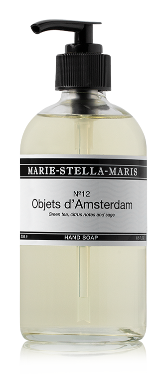 marie-stella-maris_objets_d_amsterdam_handzeep_250_ml_8718546669361_666978