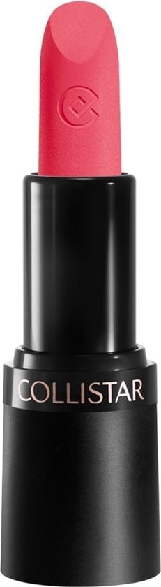 collistar_rossetto_puro_matte_lipstick__3_5_ml___warm_mauve_-_114___8015150120395_843994