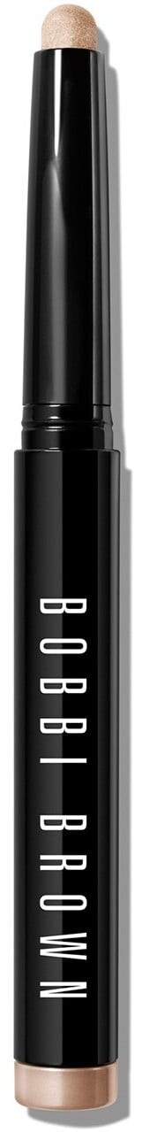 bobbi_brown_long-wear_cream___030_-_truffle___oogschaduw_1_6_gr_0716170157931_559396