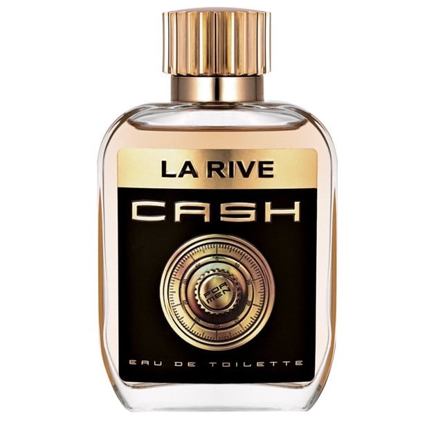 la_rive_cash_men_eau_de_toilette_spray_90_ml_5906735234411_12352