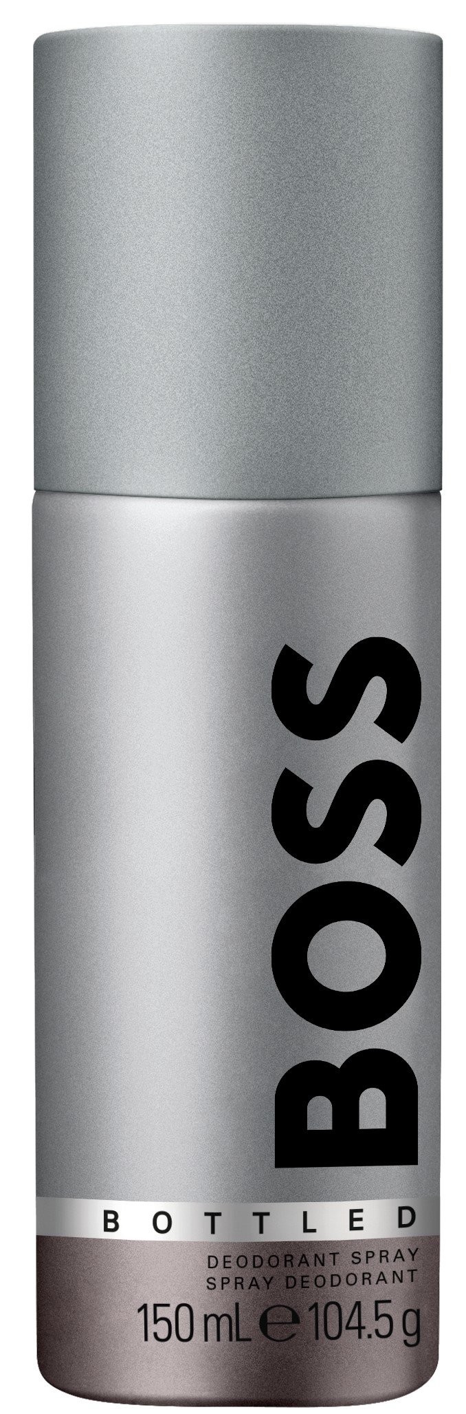 hugo_boss_boss_bottled_deodorant_spray_150_ml_0737052355054_39848