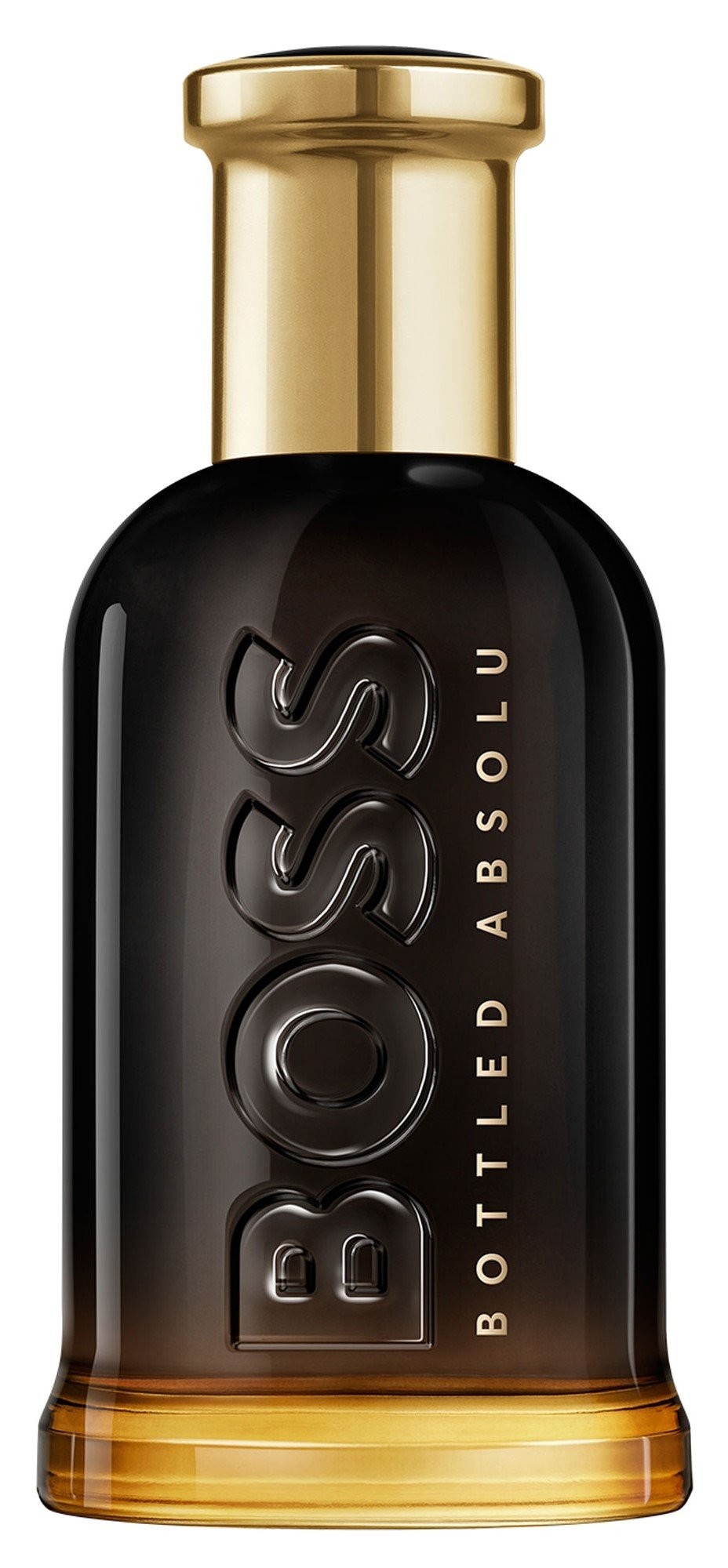 hugo_boss_boss_bottled_absolu_parfum_intense_50_ml_3616305480613_859963
