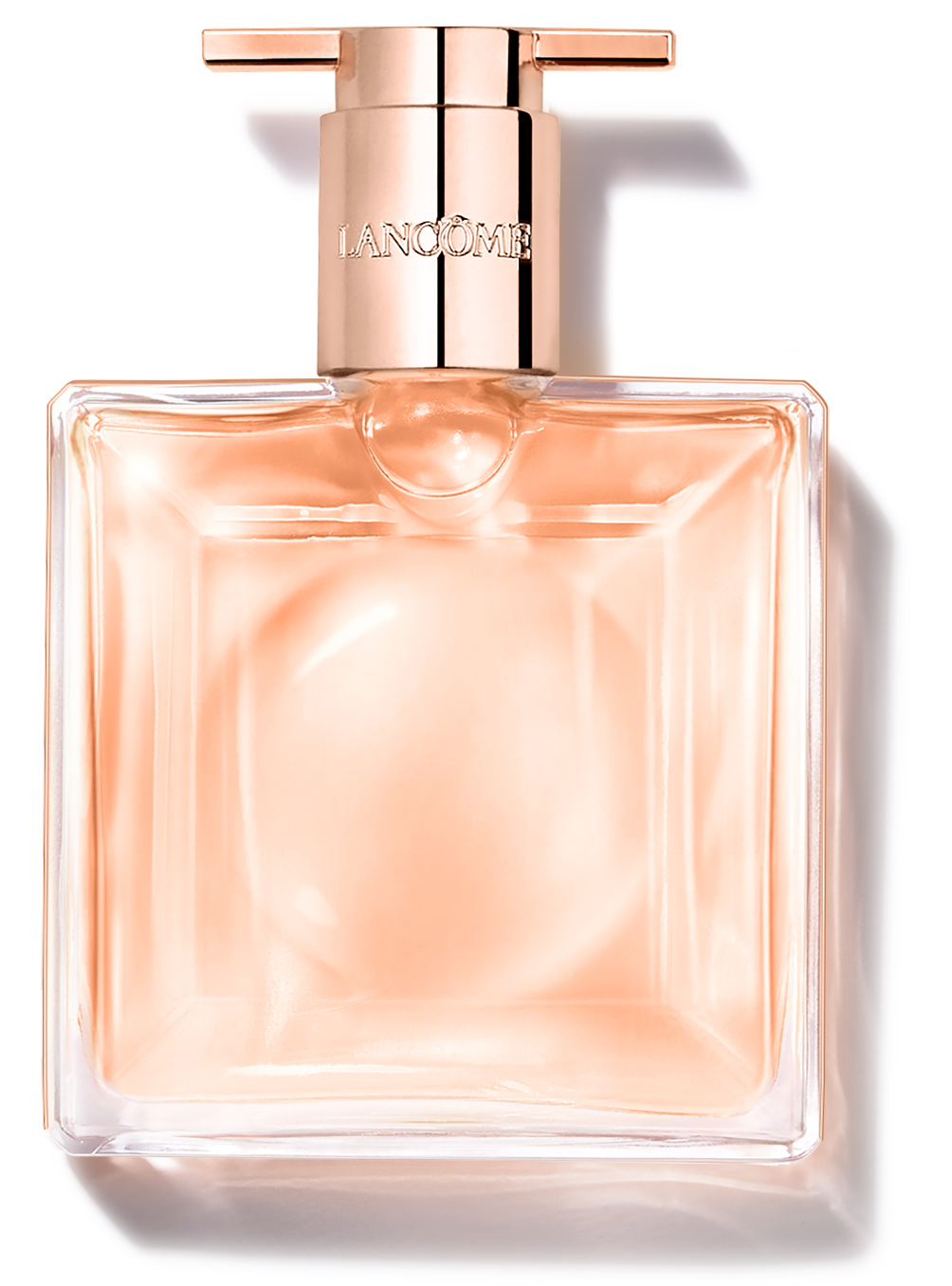 lanc__me_id__le_eau_de_toilette_spray_25_ml_3614274078541_851090