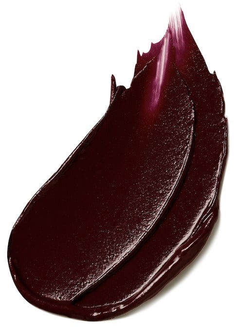 est__e_lauder_pure_color_12_gr___midnight_kiss_-_685___0887167614970_843059_1