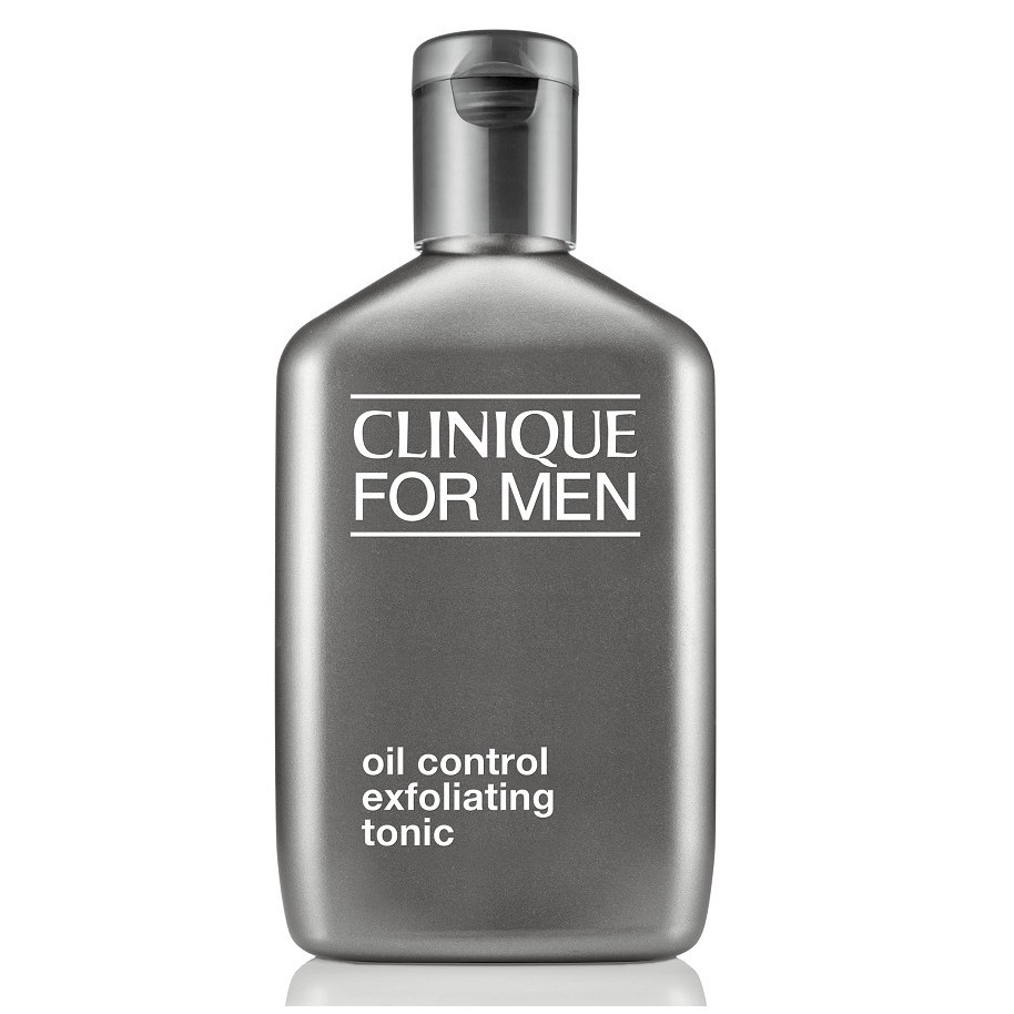 clinique_for_men_oil_control_exfoliating_tonic_type_3_tonic_200_ml_0020714104733_7826
