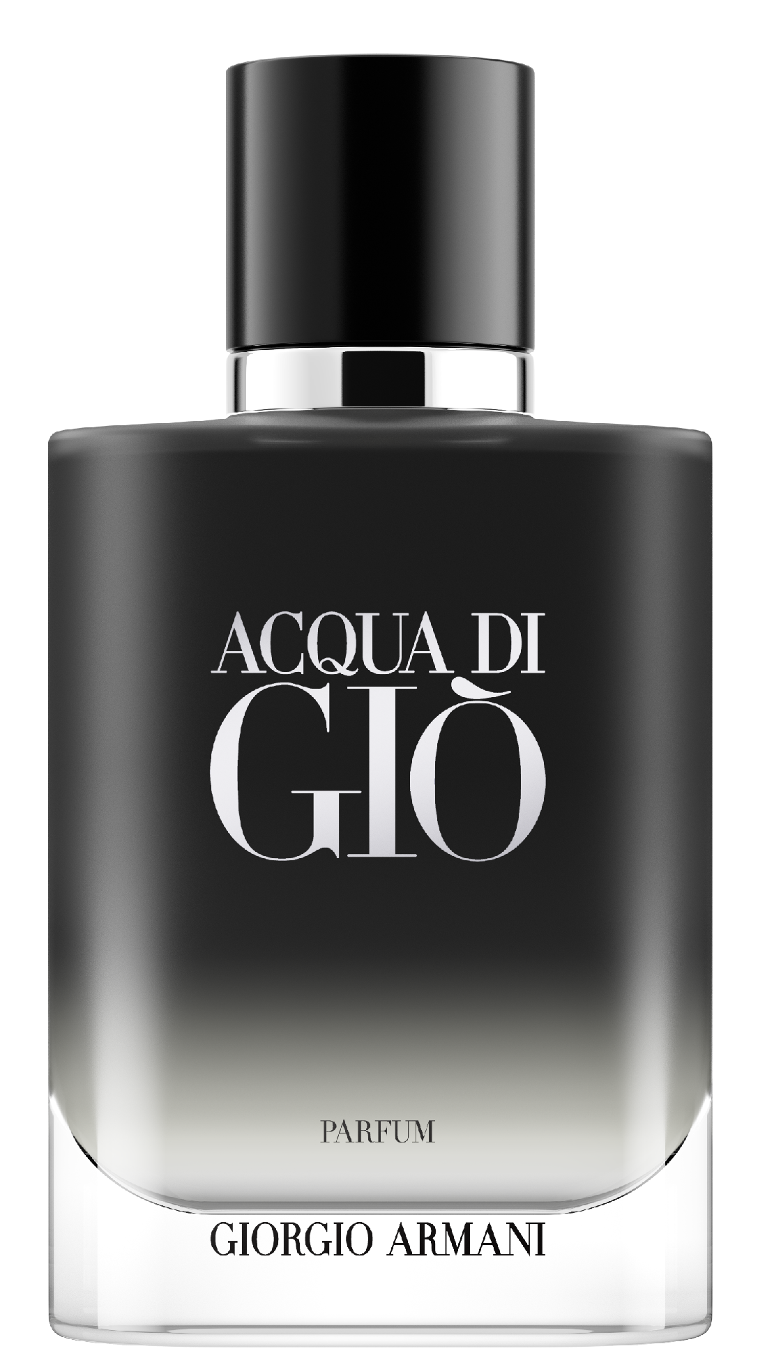 giorgio_armani_acqua_di_gio_homme_parfum_50_ml_3614273954174_847638
