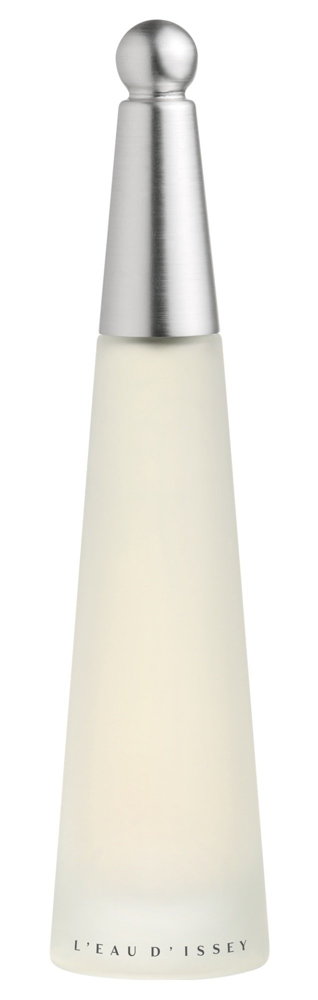 issey_miyake_l_eau_d_issey_eau_de_toilette_spray_25_ml_3423470480986_4653