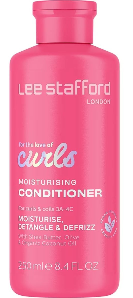 lee_stafford_for_the_love_of_curls_moisturing_conditioner_conditioner_250_ml_5060282707023_860067