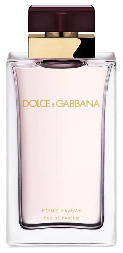 dolce___gabbana_pour_femme_eau_de_parfum_spray_100_ml_8057971180400_860225