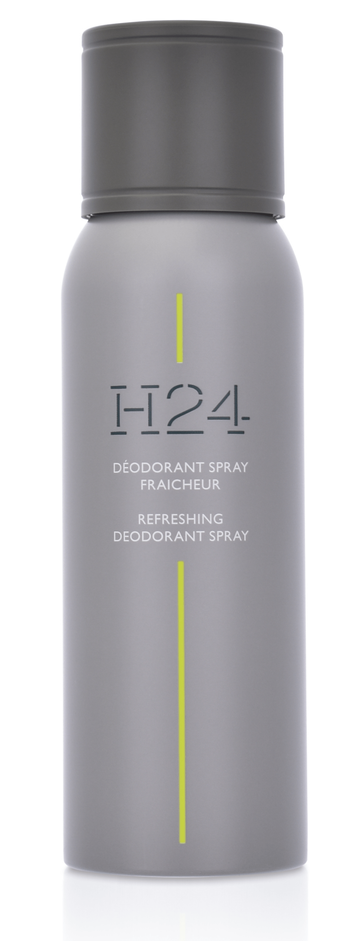 herm__s_h24_deodorant_spray_150_ml_3346130413639_674346