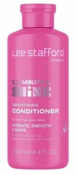 lee_stafford_illuminate___shine_smoothing_conditioner_conditioner_250_ml_5060282708570_860085