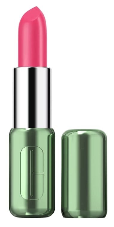 clinique_clinique_pop_longwear_lipstick___39_-_disco_pop_satin___lipstick_3_9_gr_0192333192290_859330