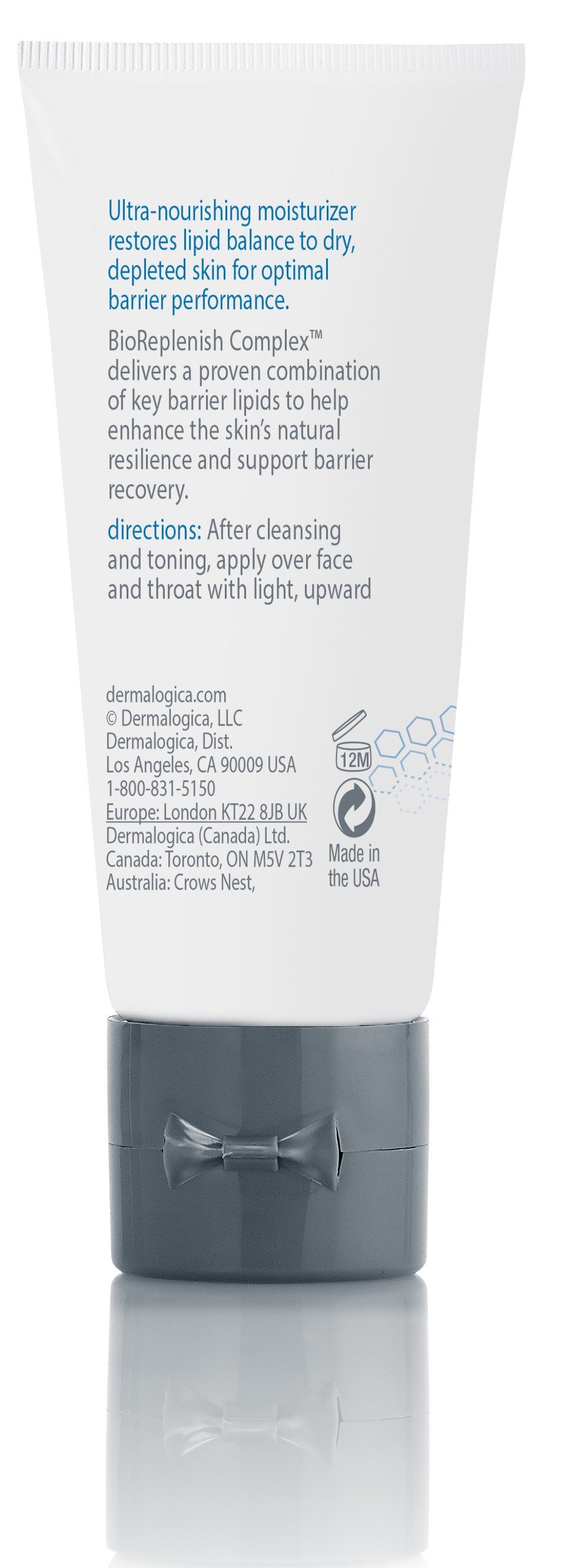 dermalogica_intensive_moisture_balance_15_ml_0666151033030_97583_1
