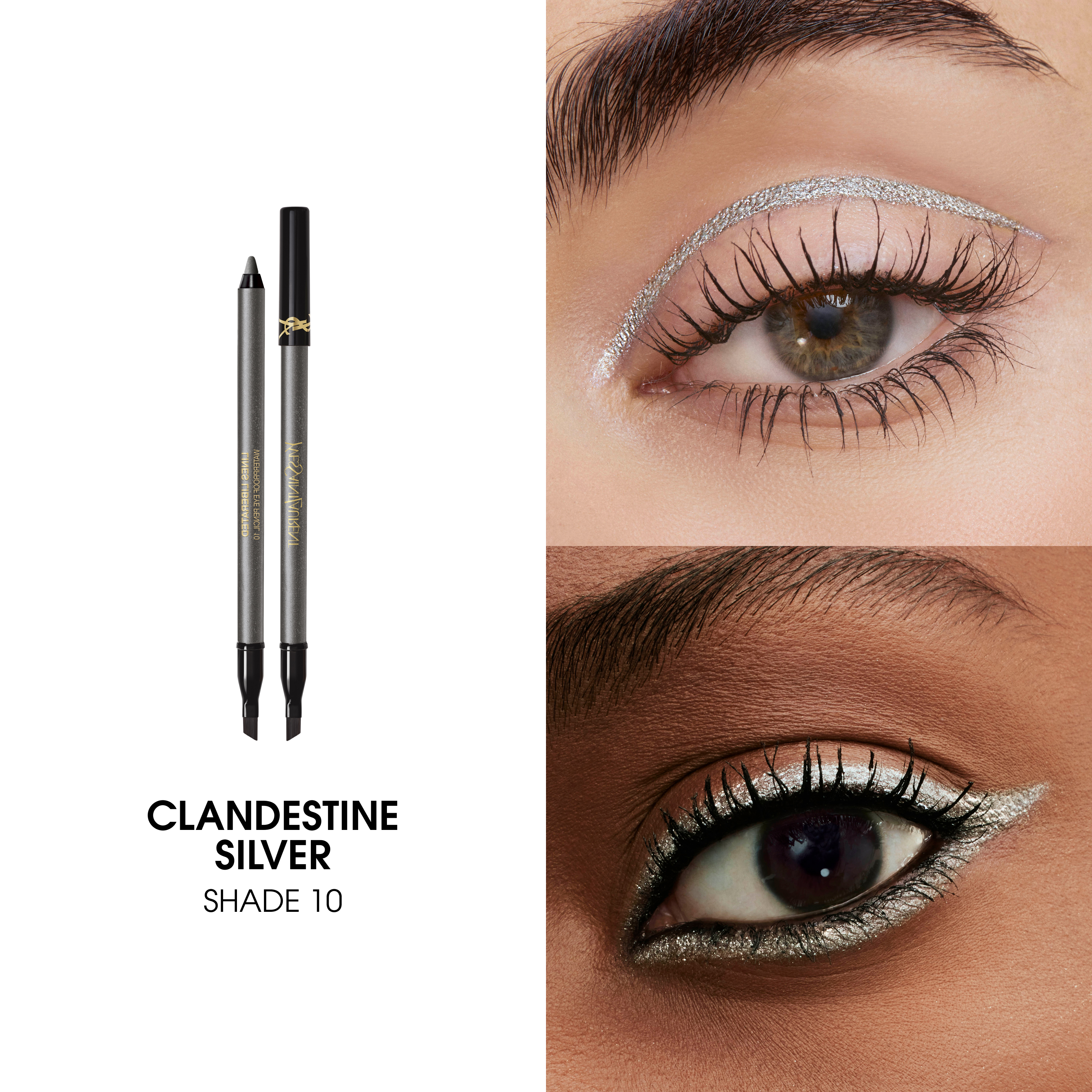 yves_saint_laurent_lines_liberated___10_-_clandestine_silver___oogpotlood_1_2_gr_3614274173857_855983_1