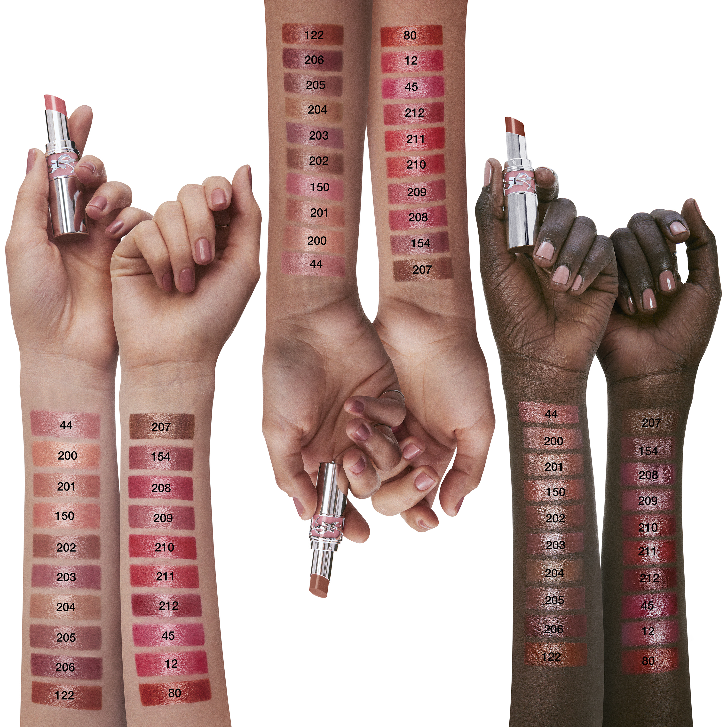 yves_saint_laurent_loveshine_3_1_gr___212_-_deep_ruby___3614274132809_852368_6