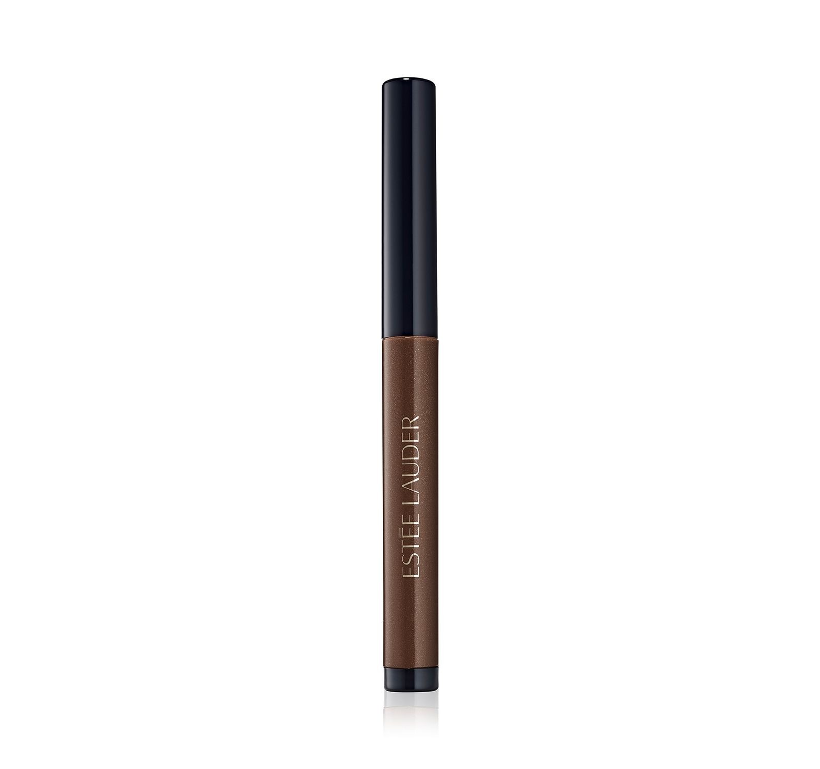 Estée Lauder The Essential Eyeshadow Stick Oogschaduw 1.6 gr