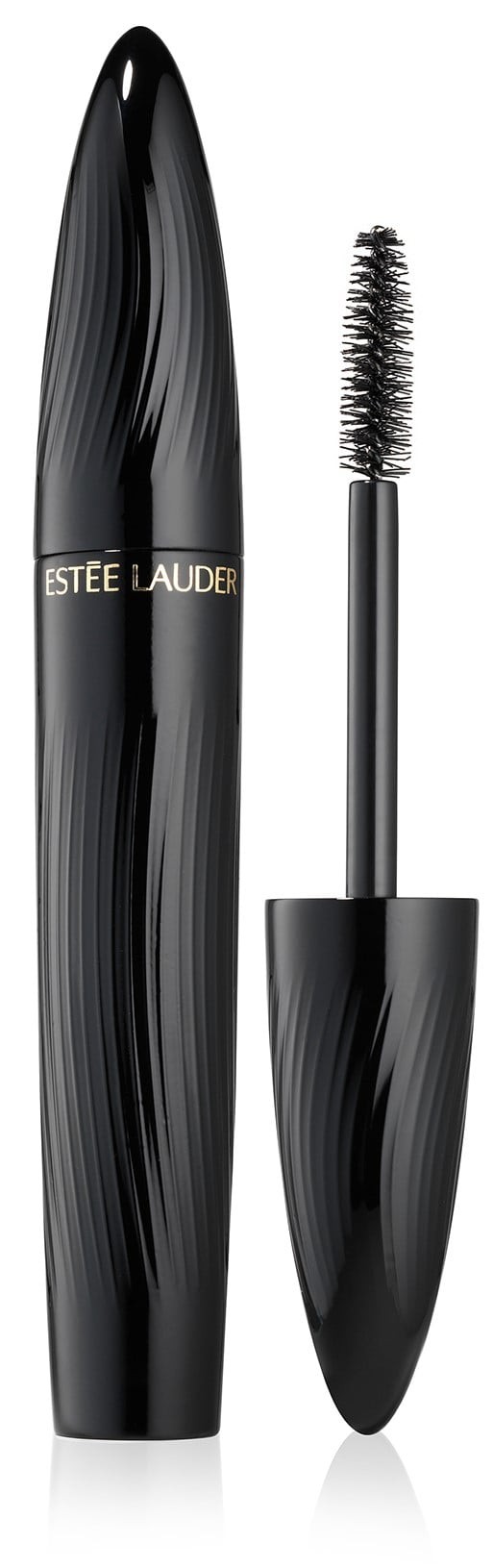 est__e_lauder_turbo_lash_8_ml___zwart_-_001___0887167582873_851342