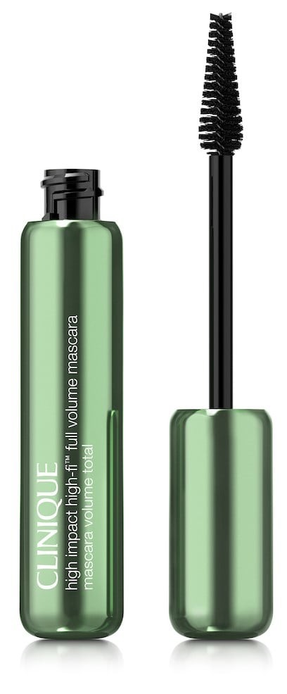 clinique_high_impact_high-fi_mascara_10_ml___black_-_001___0192333164587_855359