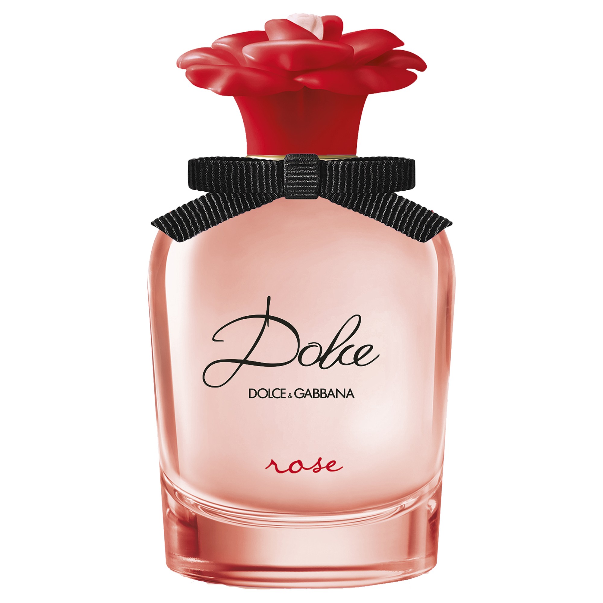 dolce___gabbana_dolce_rose_eau_de_toilette_spray_50_ml_8057971186945_843364