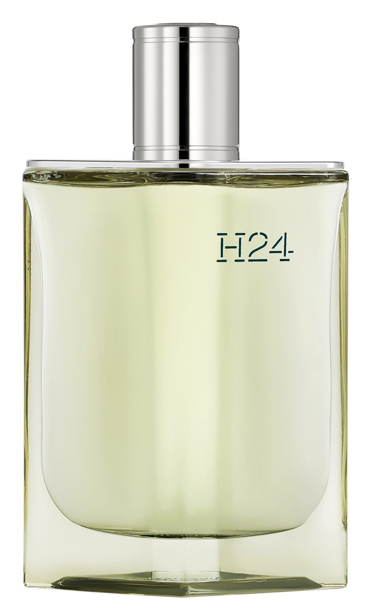 herm__s_h24_eau_de_parfum_spray_175_ml_3346130417484_854282