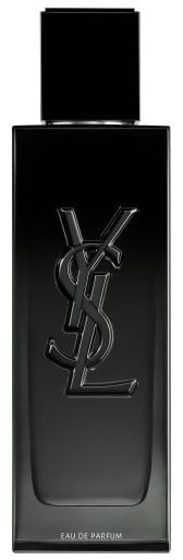 yves_saint_laurent_masculine_collection_eau_de_parfum_spray_60_ml_3614273852821_122748
