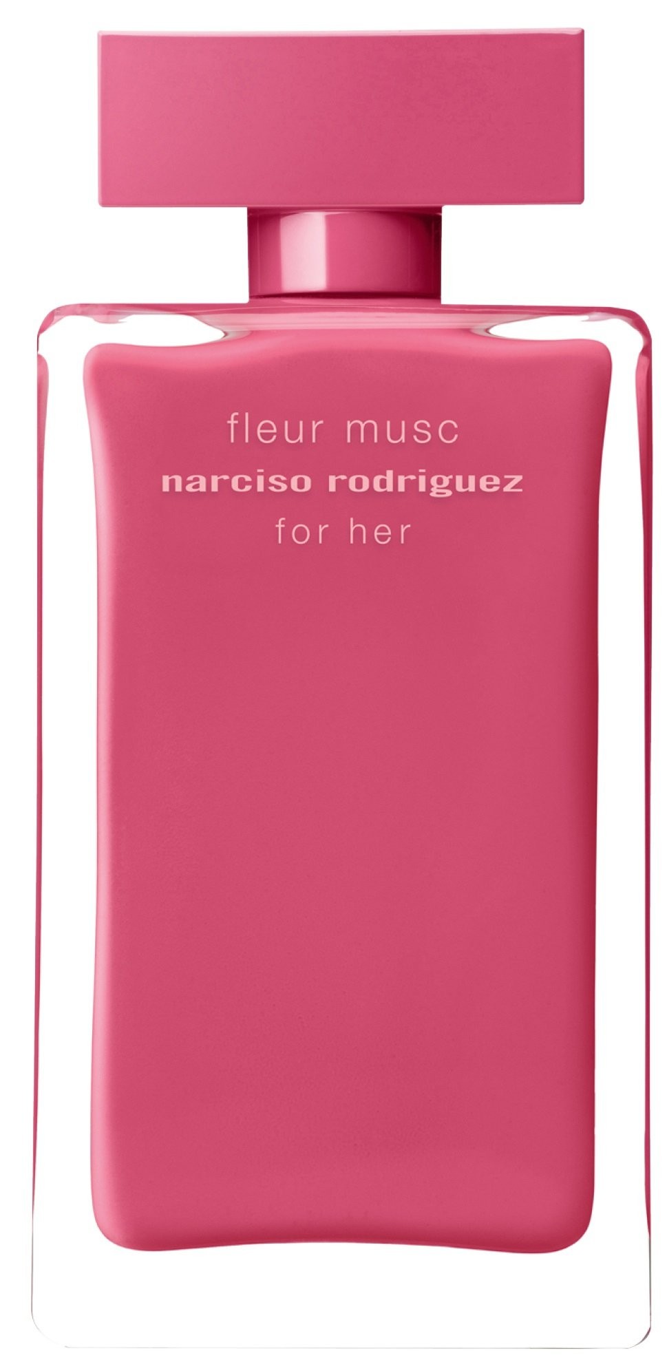 narciso_rodriguez_for_her_fleur_musc_eau_de_parfum_spray_100_ml_3423478818750_10000