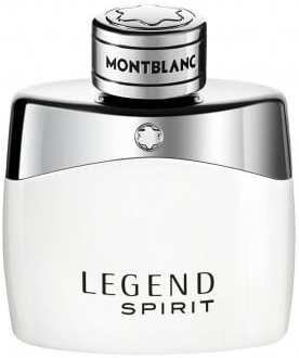 mont_blanc_legend_spirit_eau_de_toilette_spray_30_ml_3386460074841_9233
