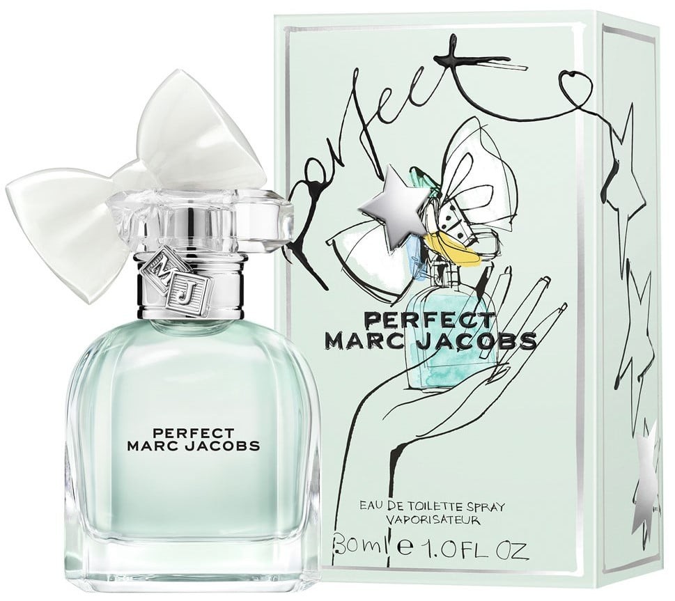 marc_jacobs_perfect_eau_de_toilette_spray_30_ml_3616303461867_842235_1