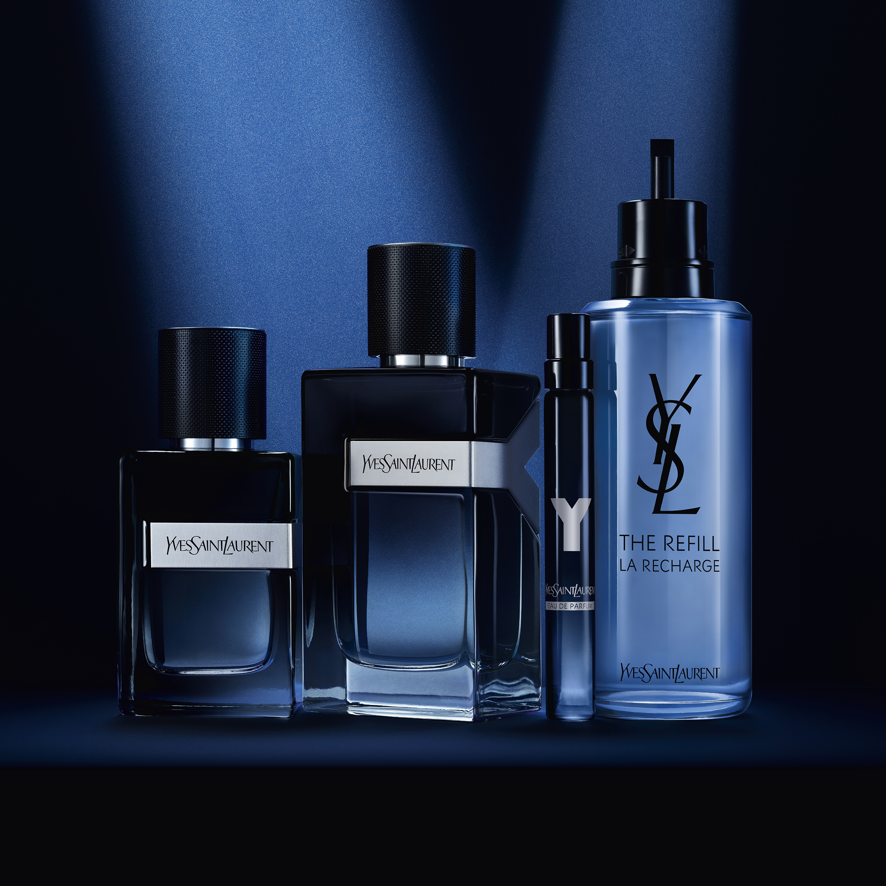 yves_saint_laurent_y_elixer_eau_de_parfum_navulling_150_ml_3614274057348_843947_4