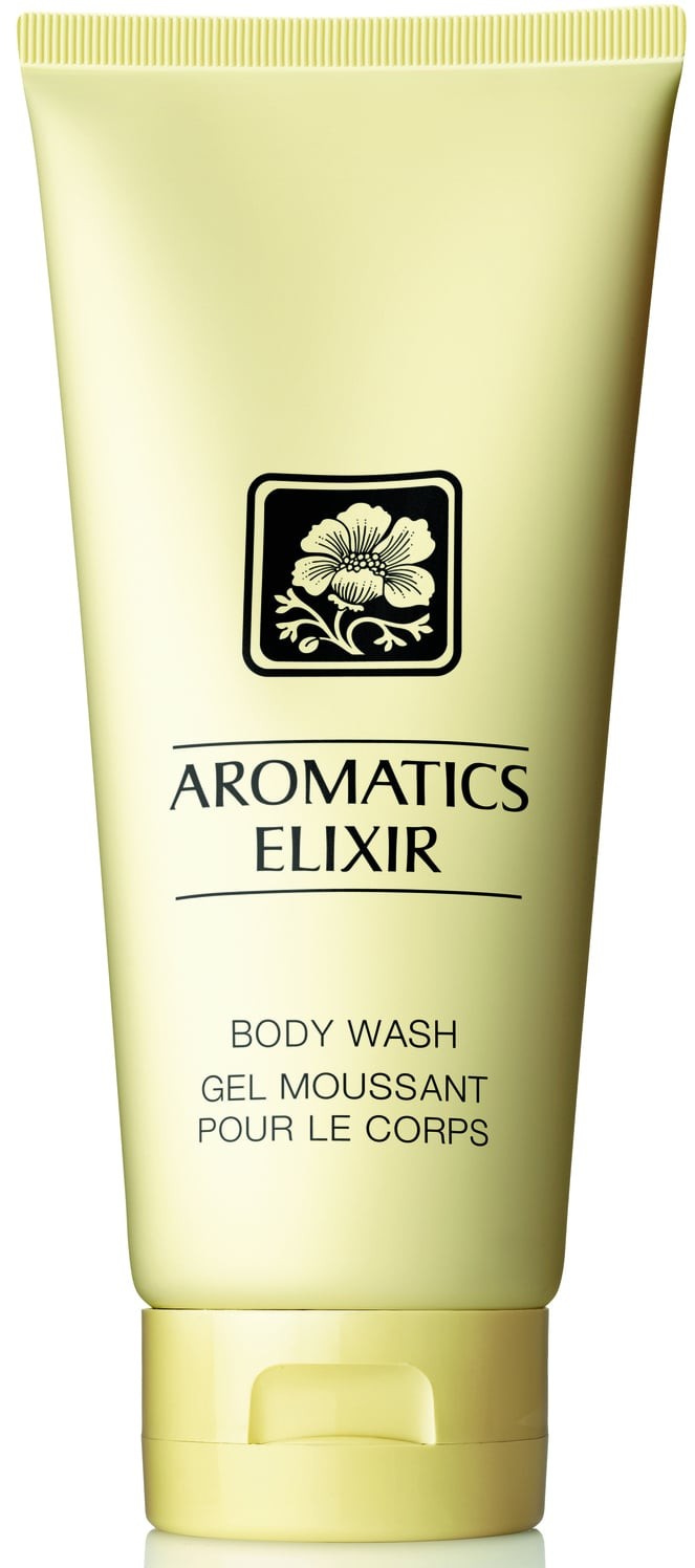 clinique_aromatics_elixir_douchegel_200_ml_0020714012779_7912