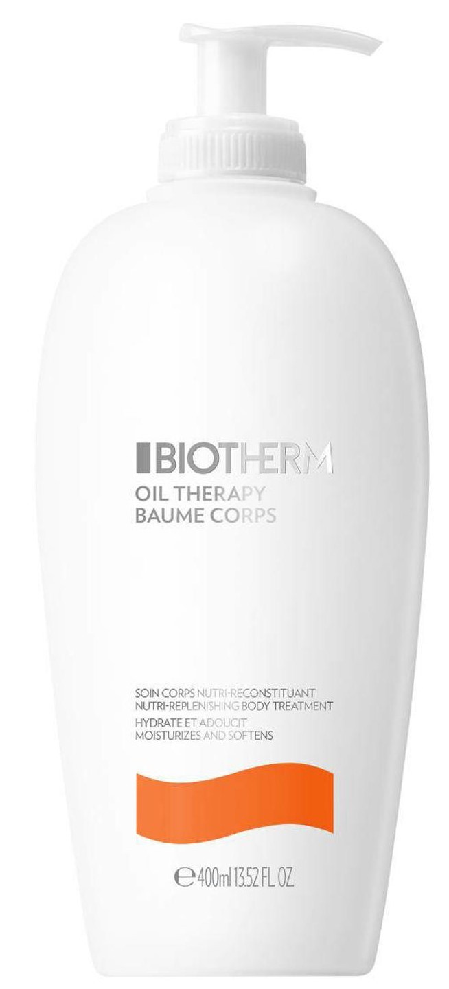 biotherm_oil_therapy_bodylotion_400_ml_3614274042870_842549