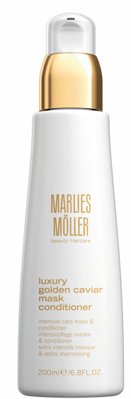 marlies_moller_golden_caviar_mask_conditioner_200_ml_9007867213438_94817