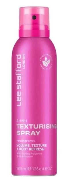 lee_stafford_styling___finishing_3-in-1_texturising_spray_haarspray_200_ml_5060282709249_860089