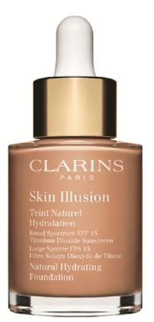 clarins_skin_illusion_30_ml___amber_-_112___3380810234398_8867