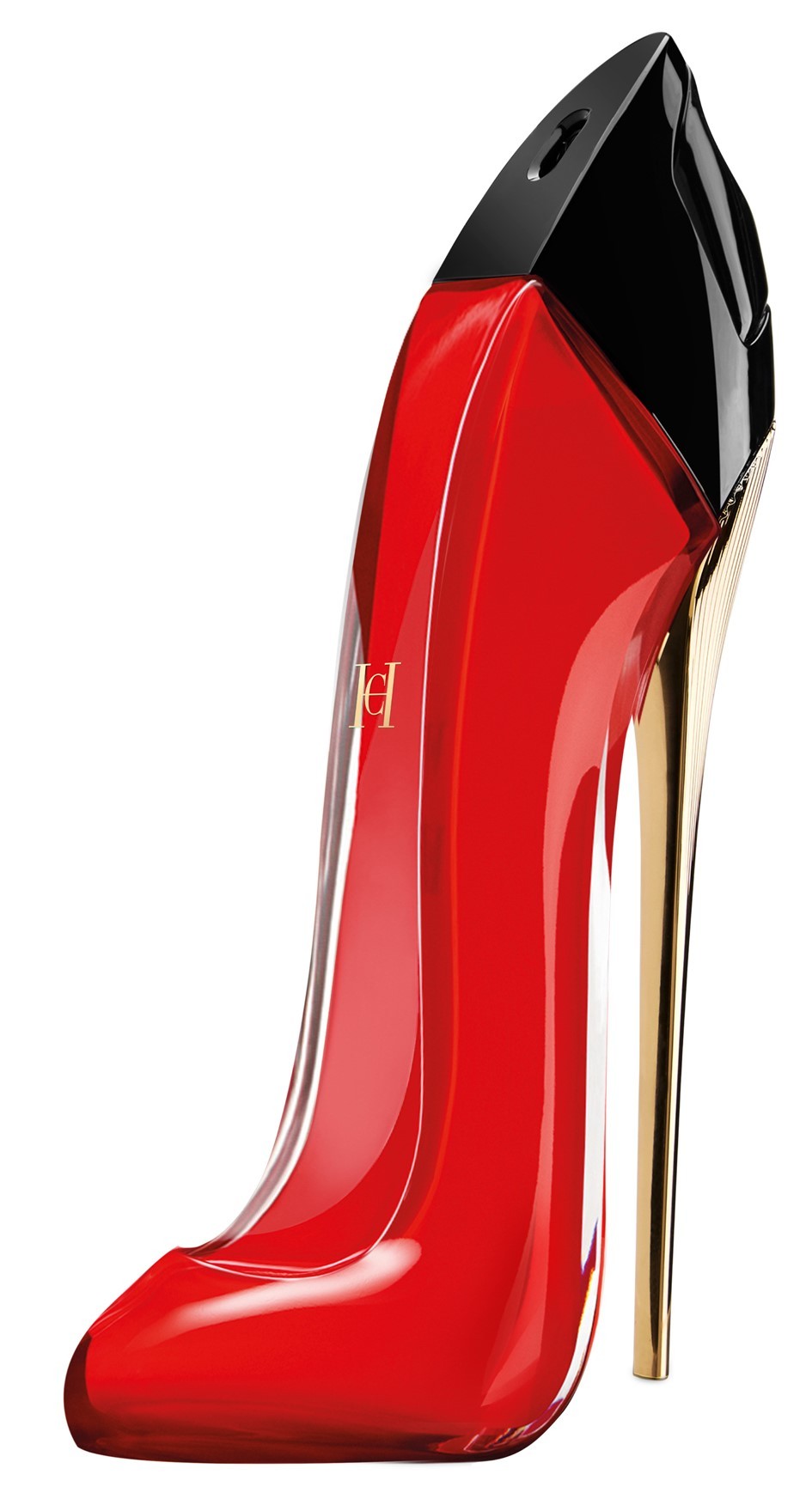 carolina_herrera_good_girl_very_good_girl_eau_de_parfum_spray_80_ml_8411061995754_13818