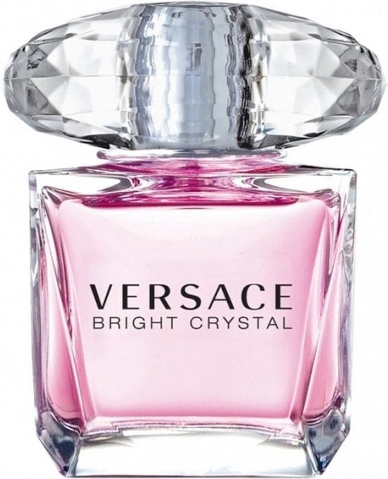 versace_bright_crystal_eau_de_toilette_spray_50_ml_8011003993819_13029