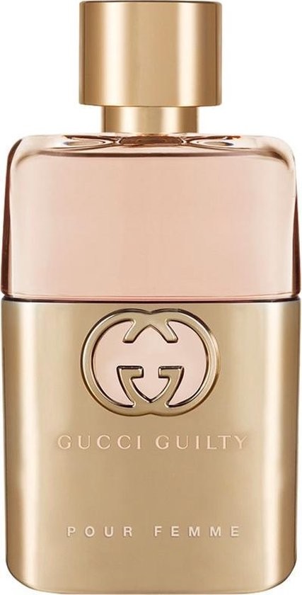 gucci_guilty_pour_femme_eau_de_parfum_spray_90_ml_3614227758162_8654