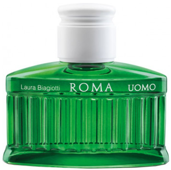 laura_biagiotti_roma_uomo_green_swing_eau_de_toilette_spray_40_ml_8058045430780_96017
