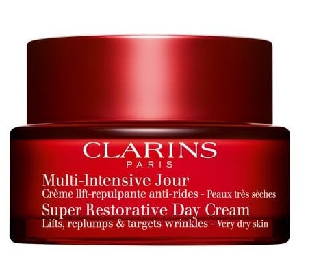 clarins_super_restorative_dagcr__me_50_ml_3666057064500_289907
