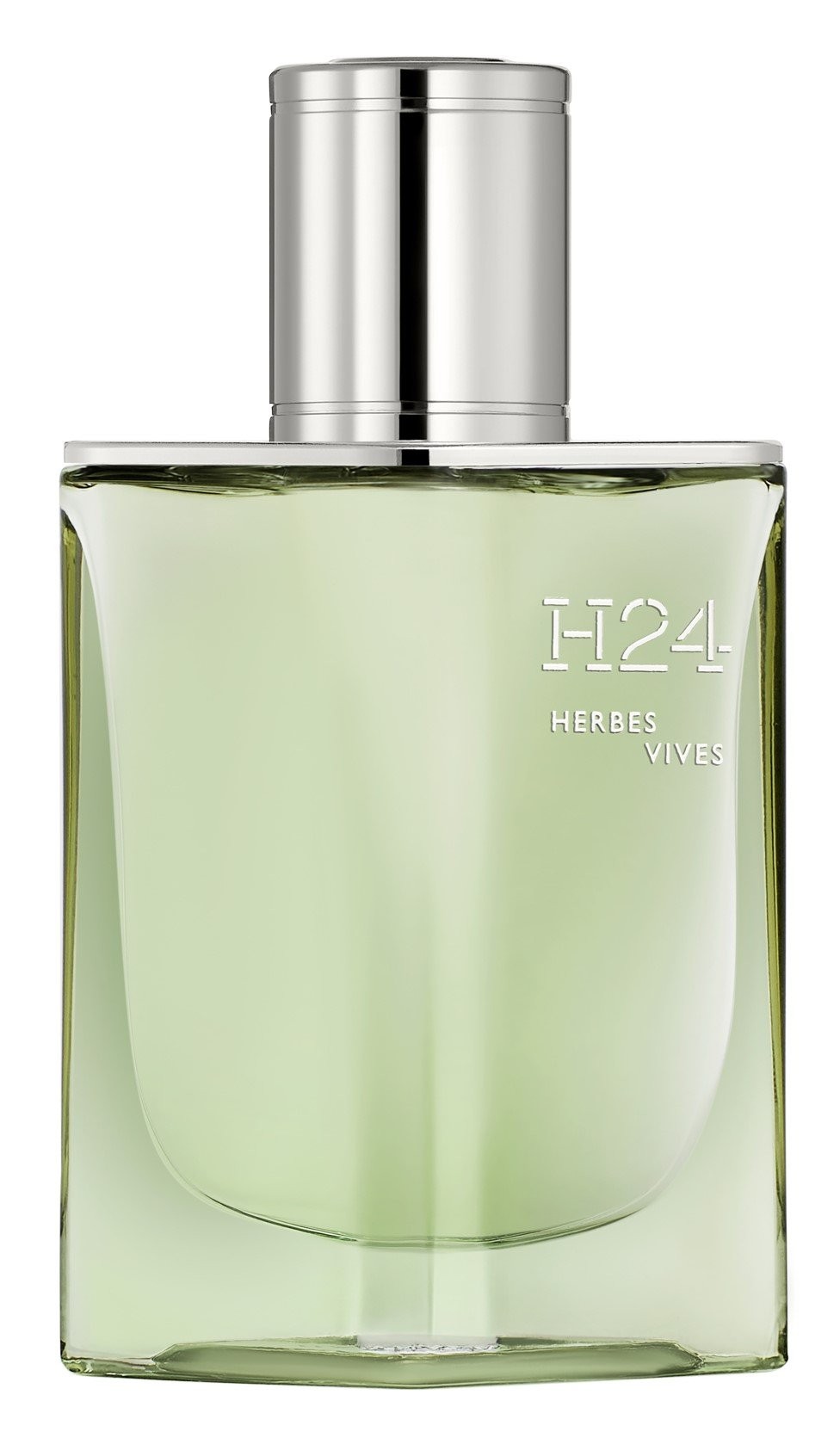 herm__s_h24_herbes_vives_eau_de_parfum_spray_50_ml_3346130432104_858710