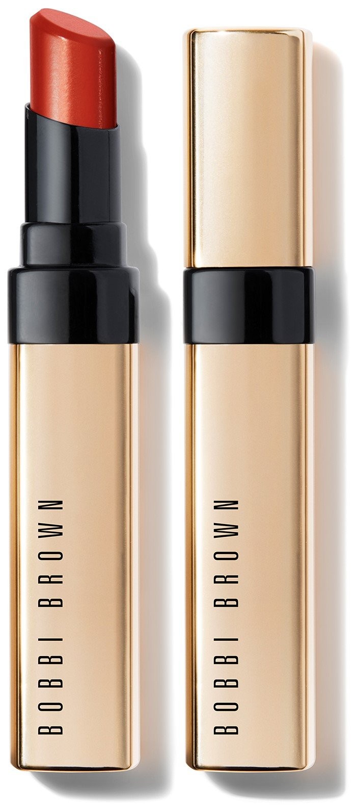 bobbi_brown_luxe_shine_intense_2_gr___supernova_-_009___0716170225548_559527
